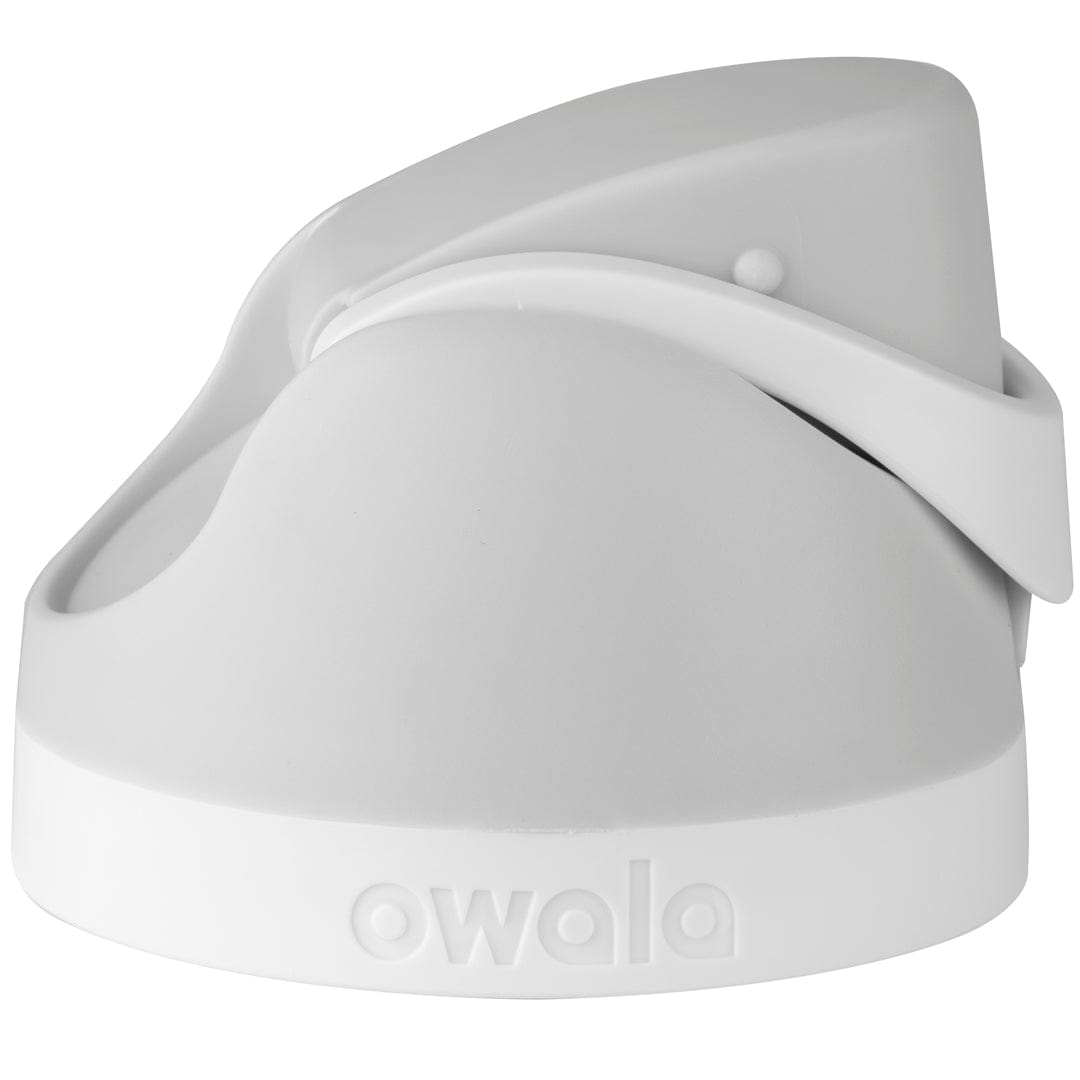 Replacement Lids B9FA
