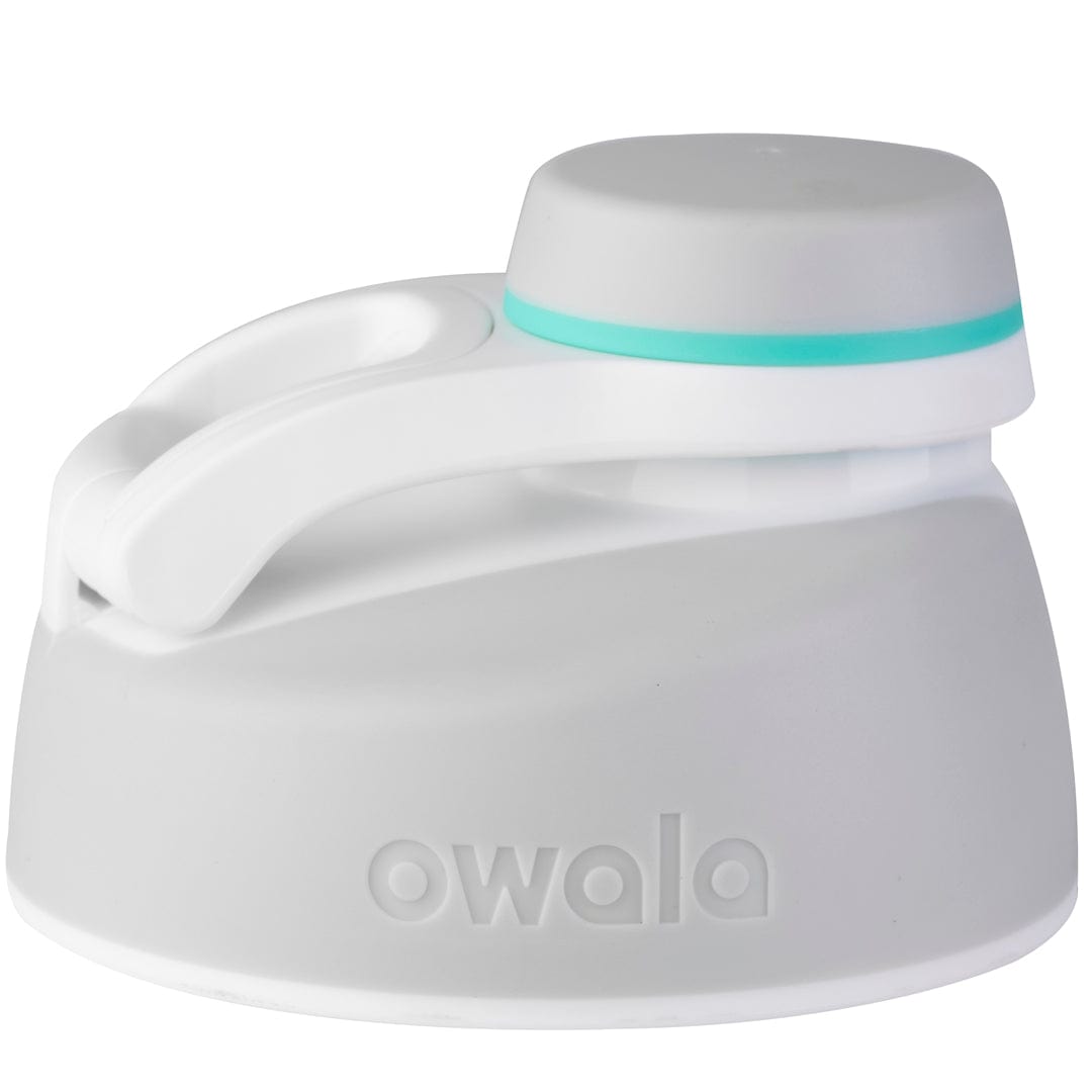 Replacement Lids B9FA