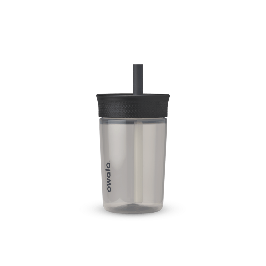 Kids' Tumbler O7UE