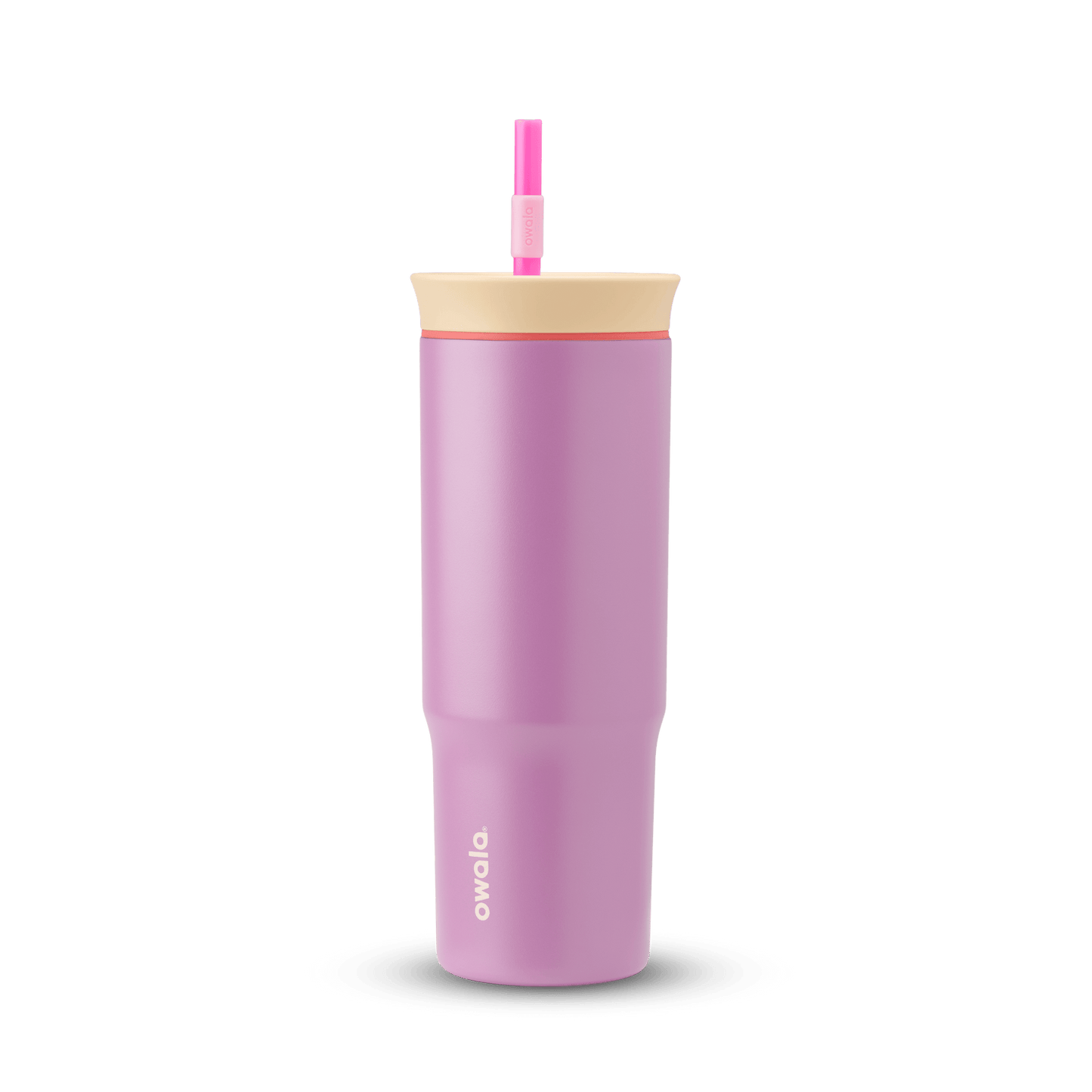 40oz Tumbler S7IF