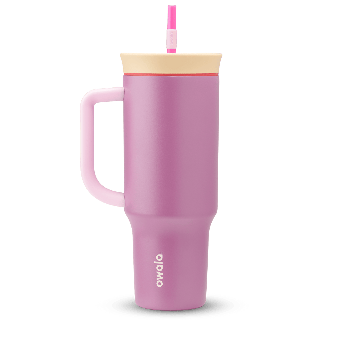 40oz Tumbler S7IF