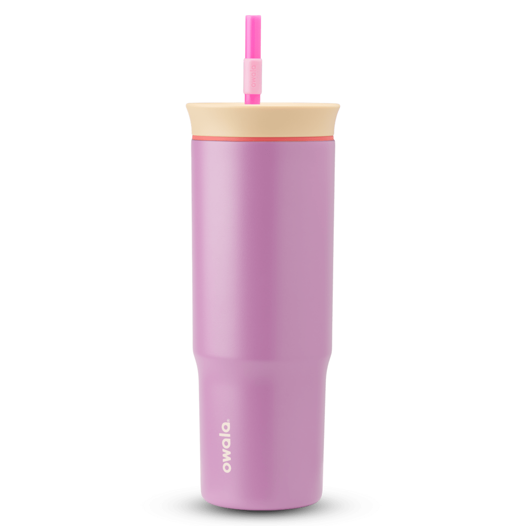 40oz Tumbler S7IF