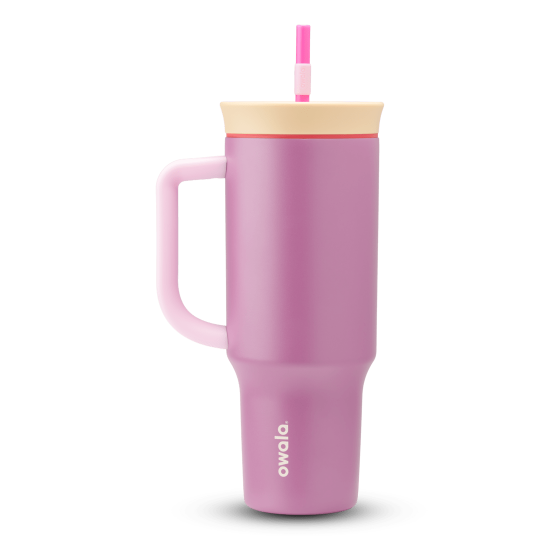 40oz Tumbler 2O41