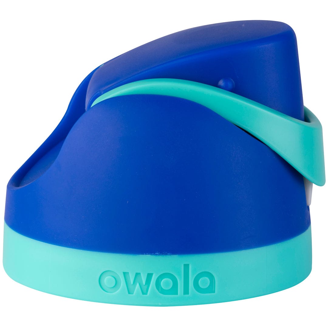 Replacement Lids B9FA