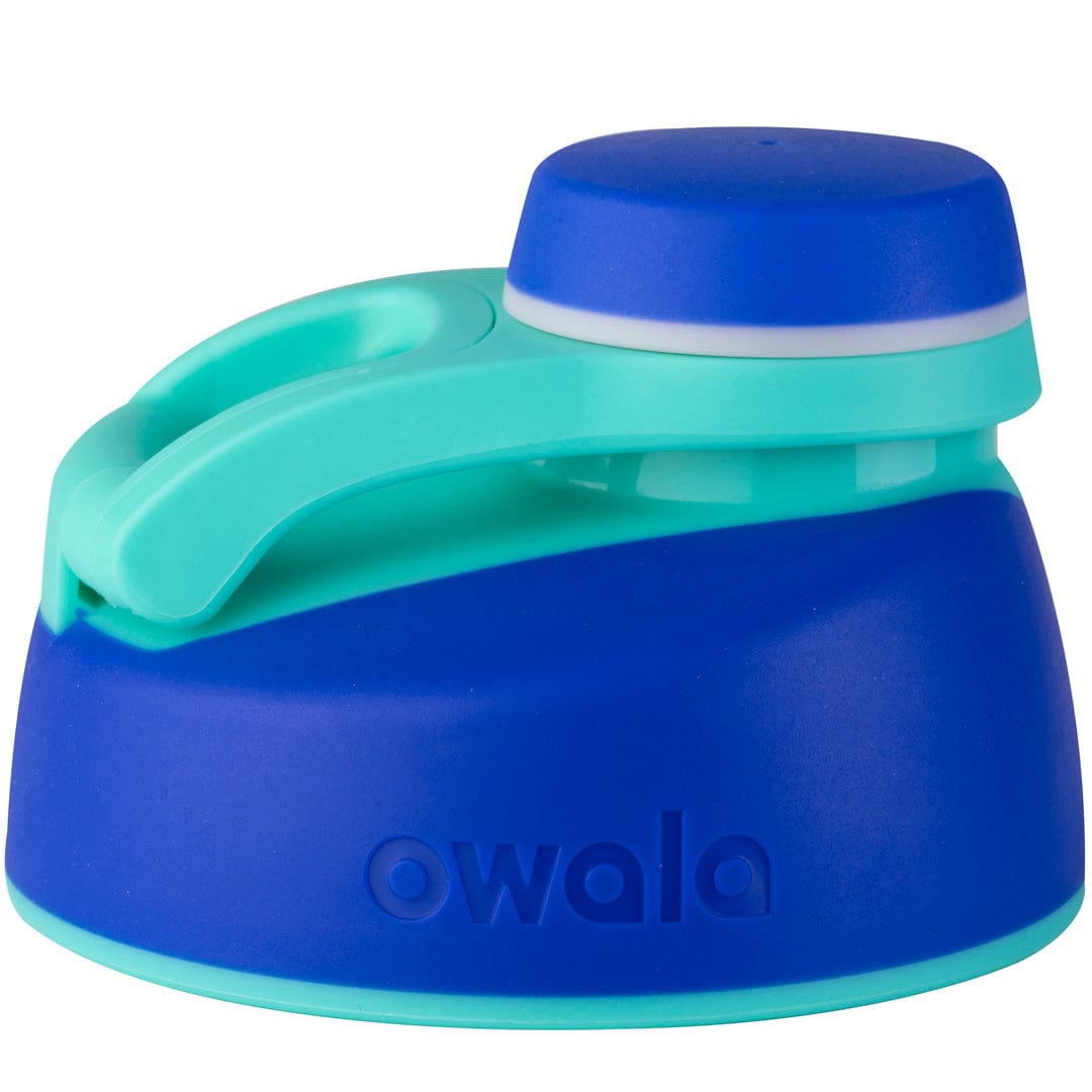 Replacement Lids B9FA