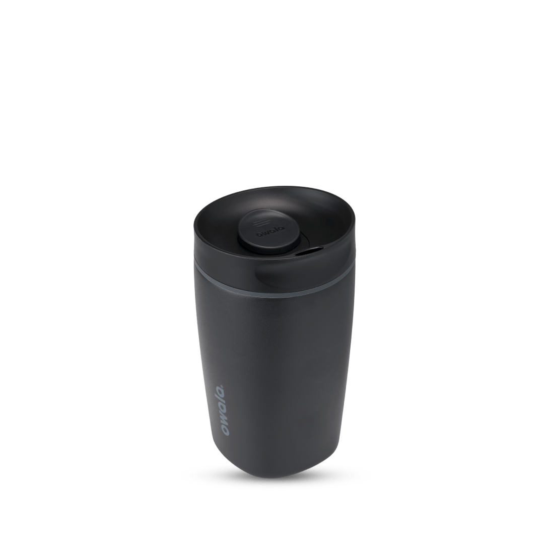 SmoothSip® Slider T32O
