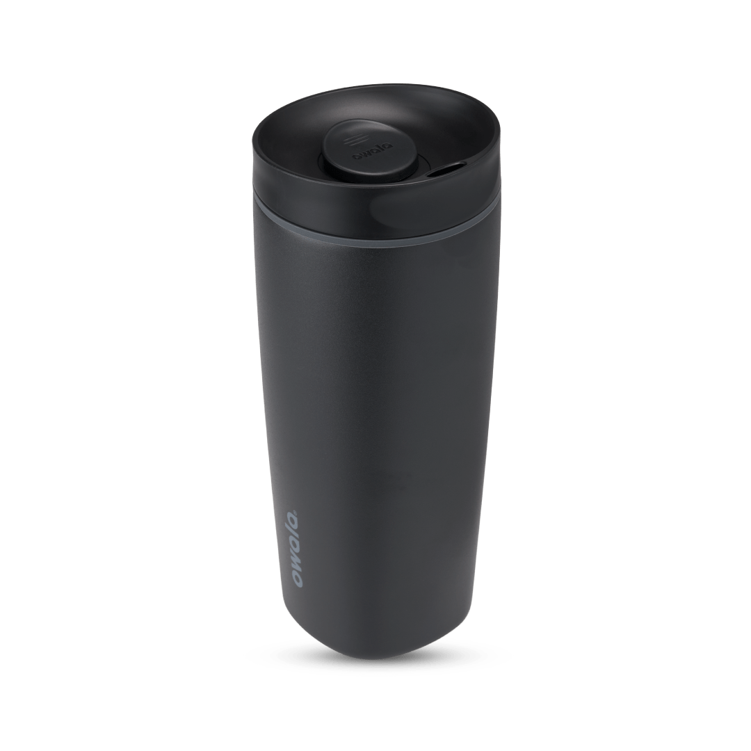 SmoothSip® Slider T92D
