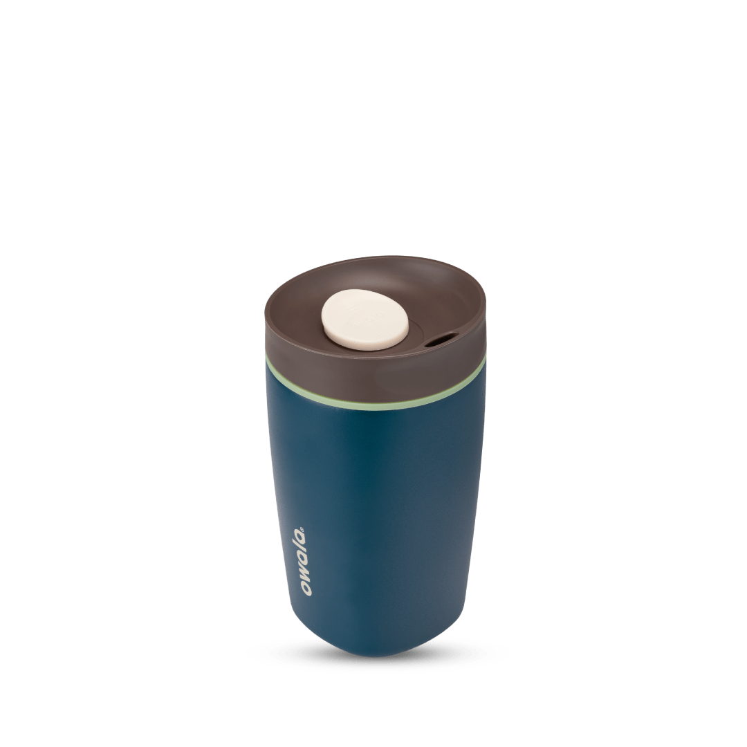 SmoothSip 6X1A