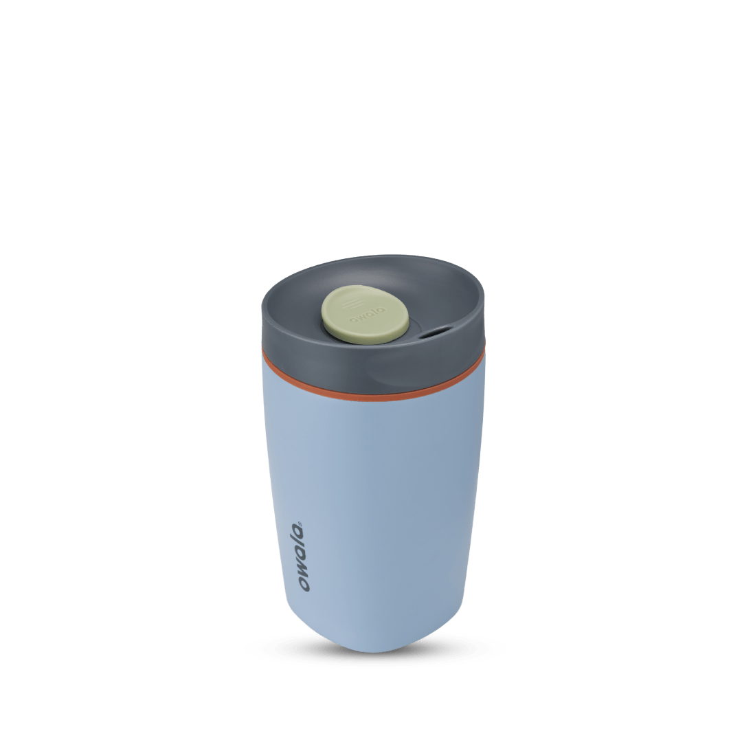 SmoothSip® Slider T32O