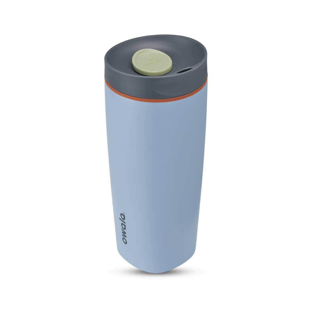 SmoothSip® Slider T32O