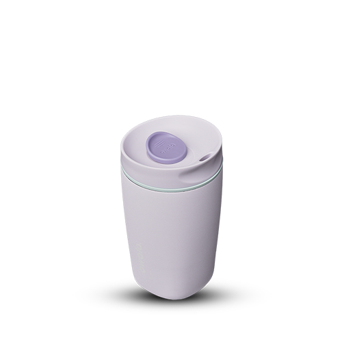 SmoothSip® Slider T32O