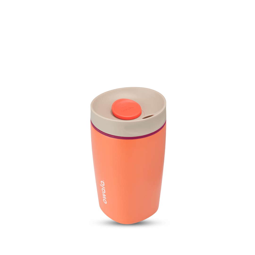 SmoothSip® Slider T92D