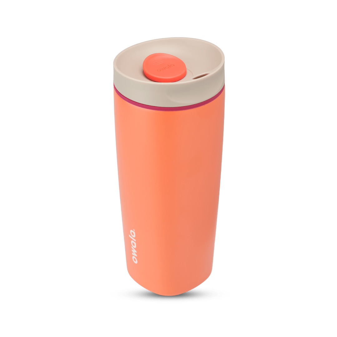 SmoothSip 6X1A