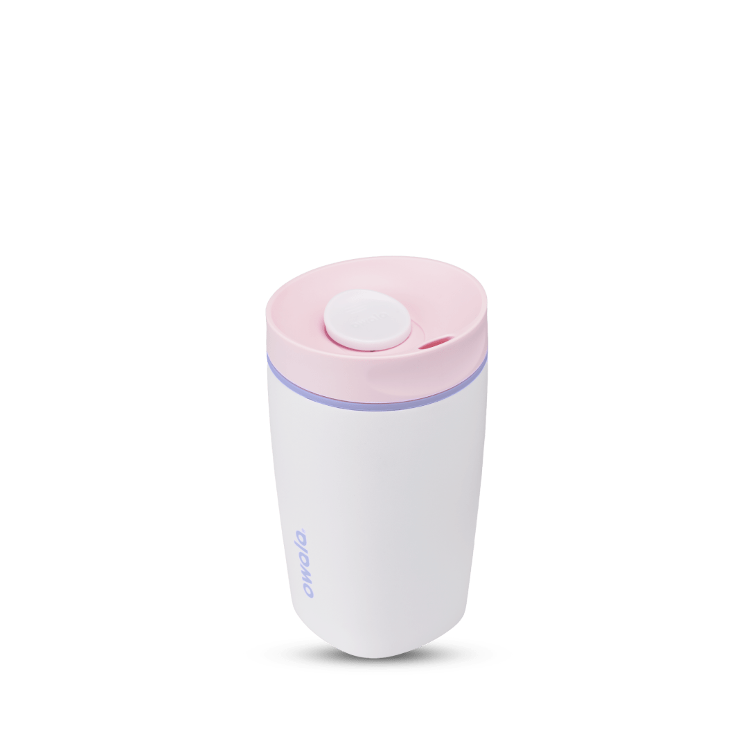 SmoothSip® Slider T92D
