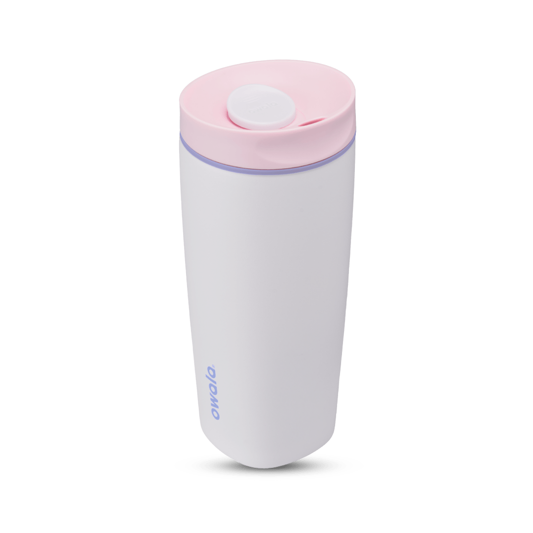 SmoothSip® Slider T92D