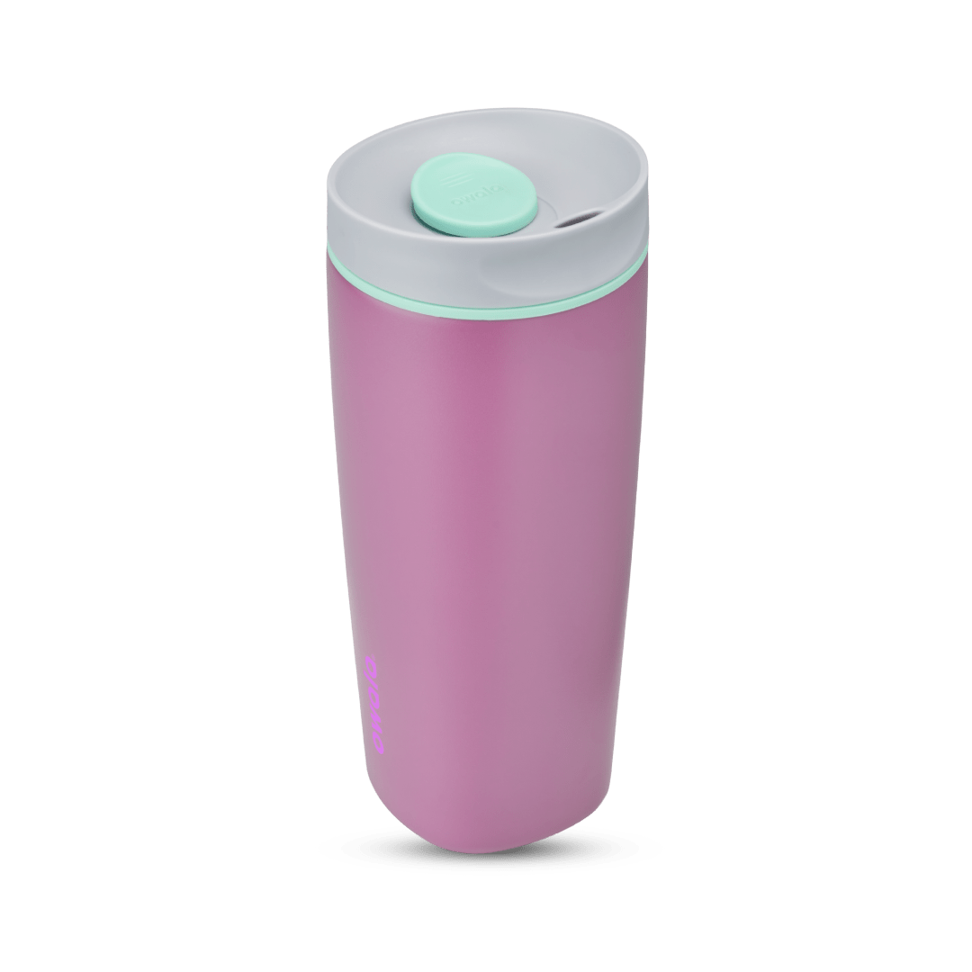 SmoothSip® Slider T32O