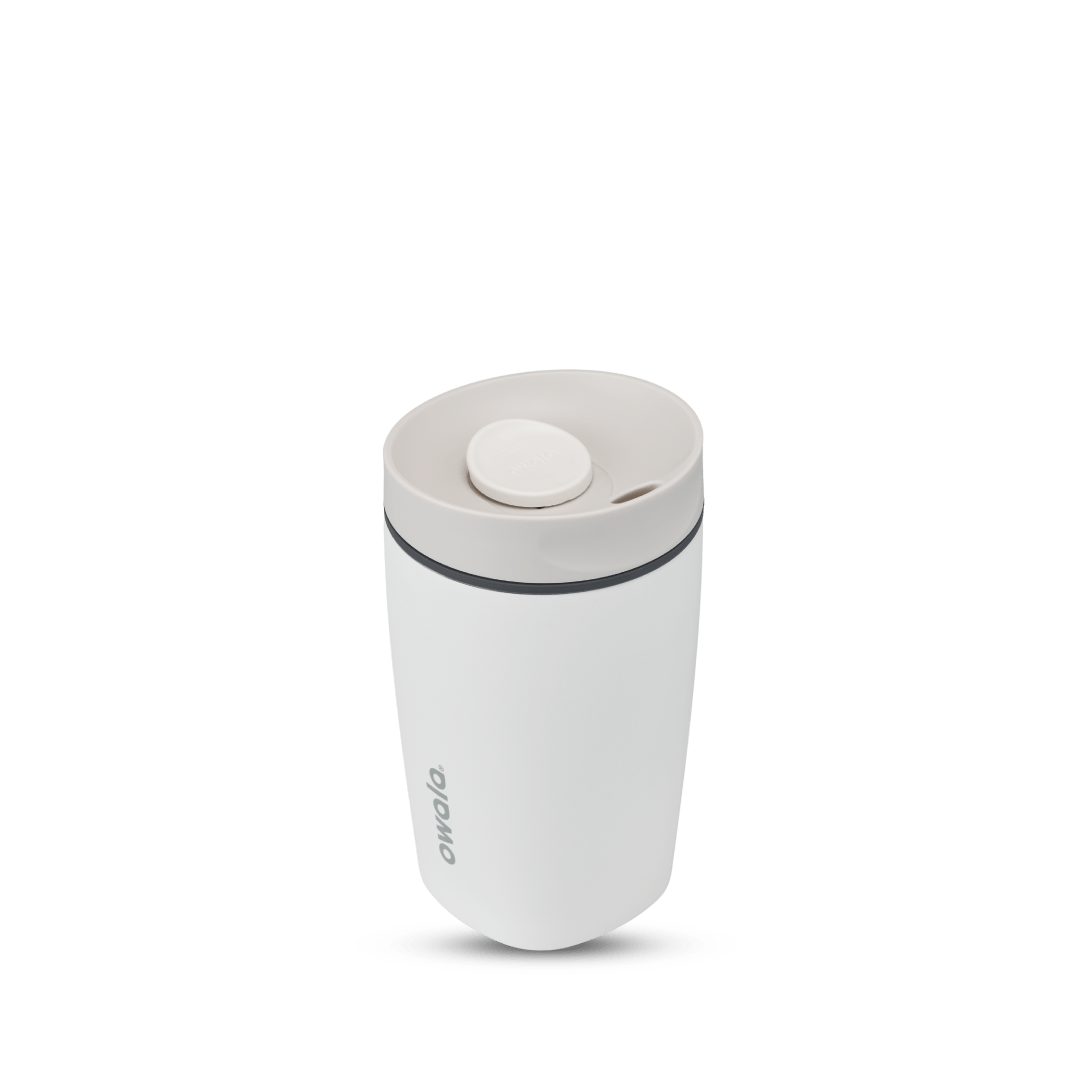 SmoothSip 6X1A