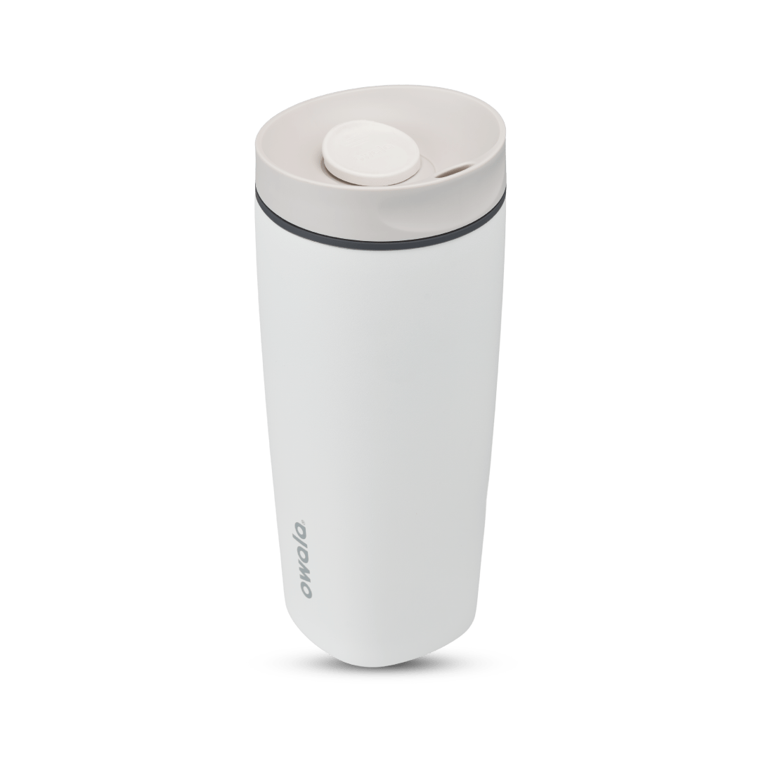 SmoothSip® Slider T32O