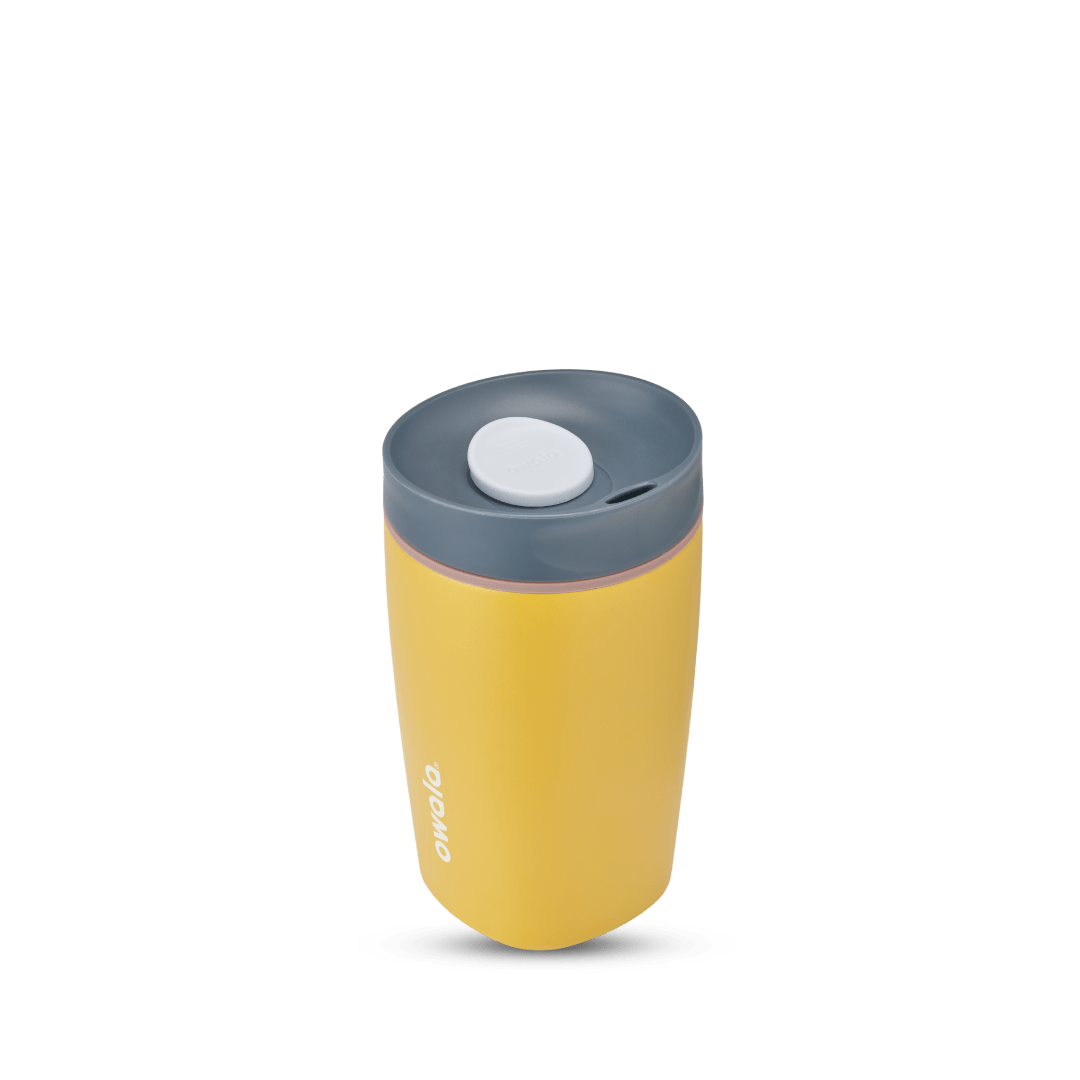 SmoothSip® Slider T32O