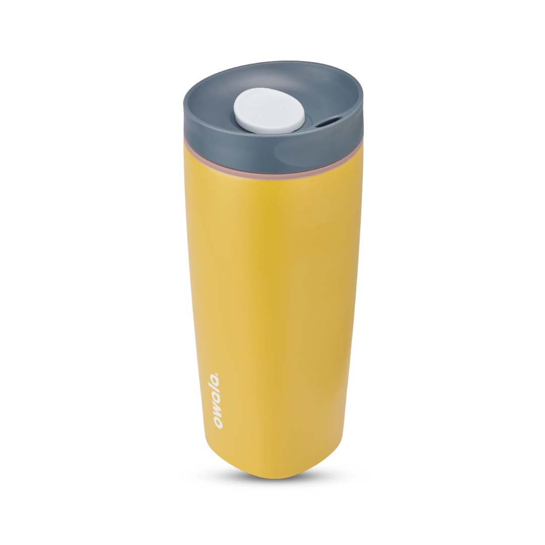 SmoothSip® Slider T32O