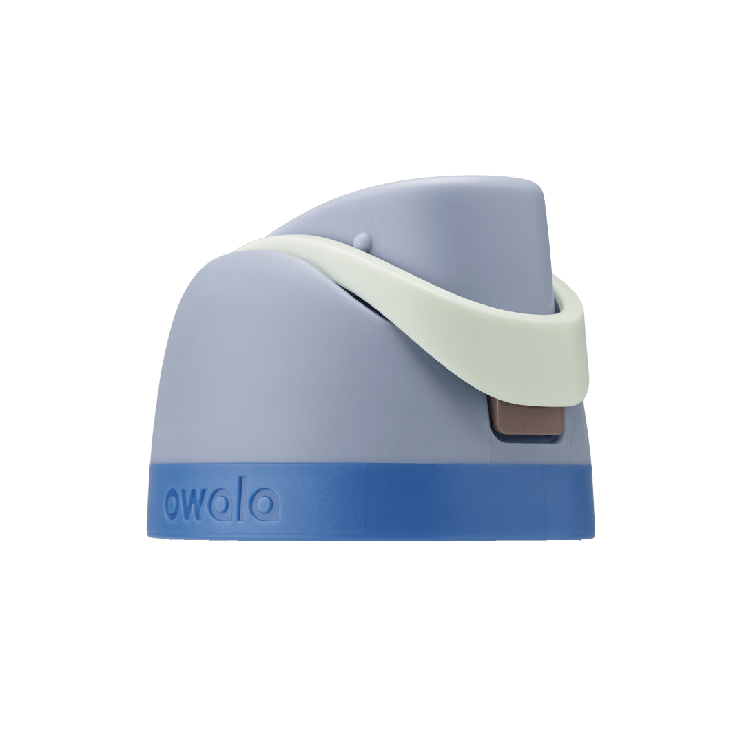 Replacement Lids B9FA