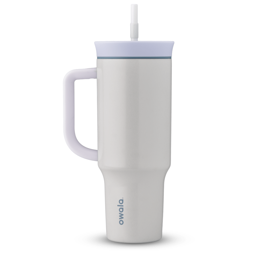 40oz Tumbler S7IF