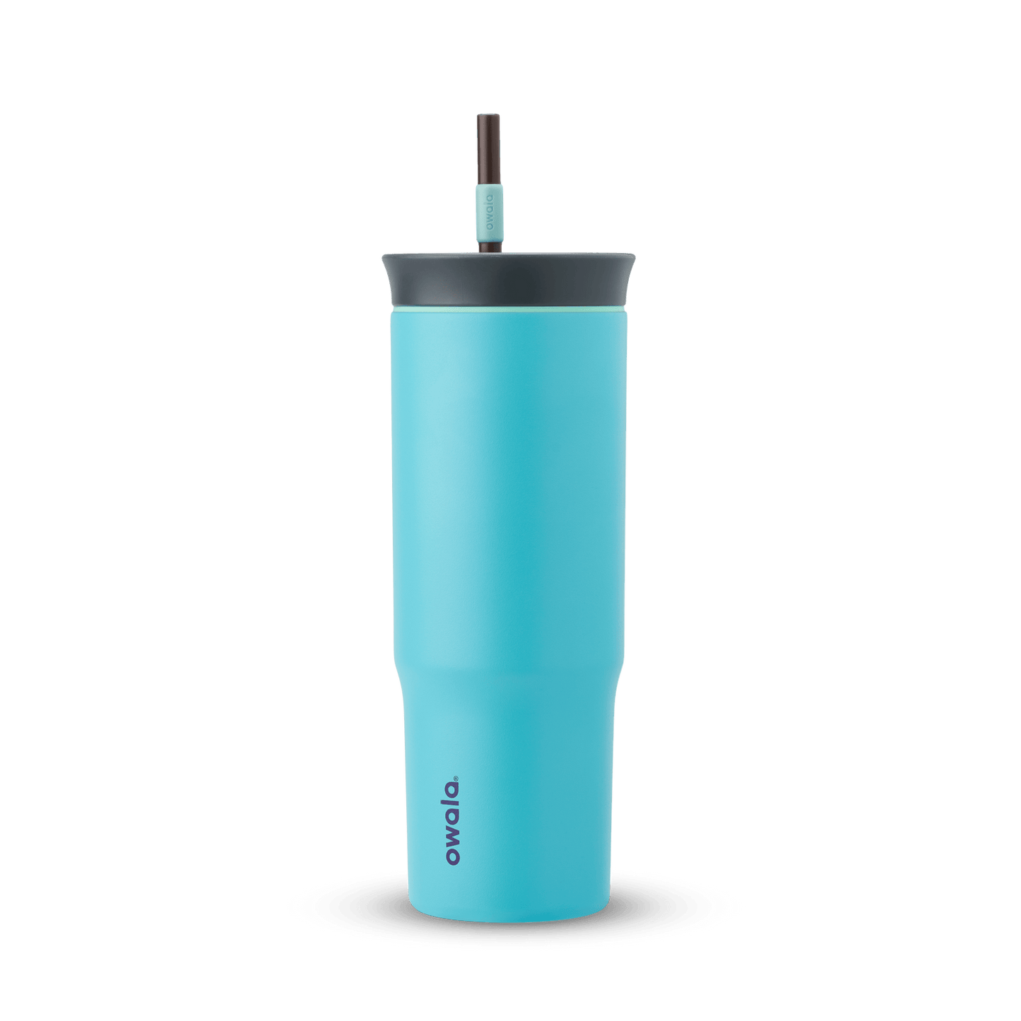 24oz Tumbler HGRV
