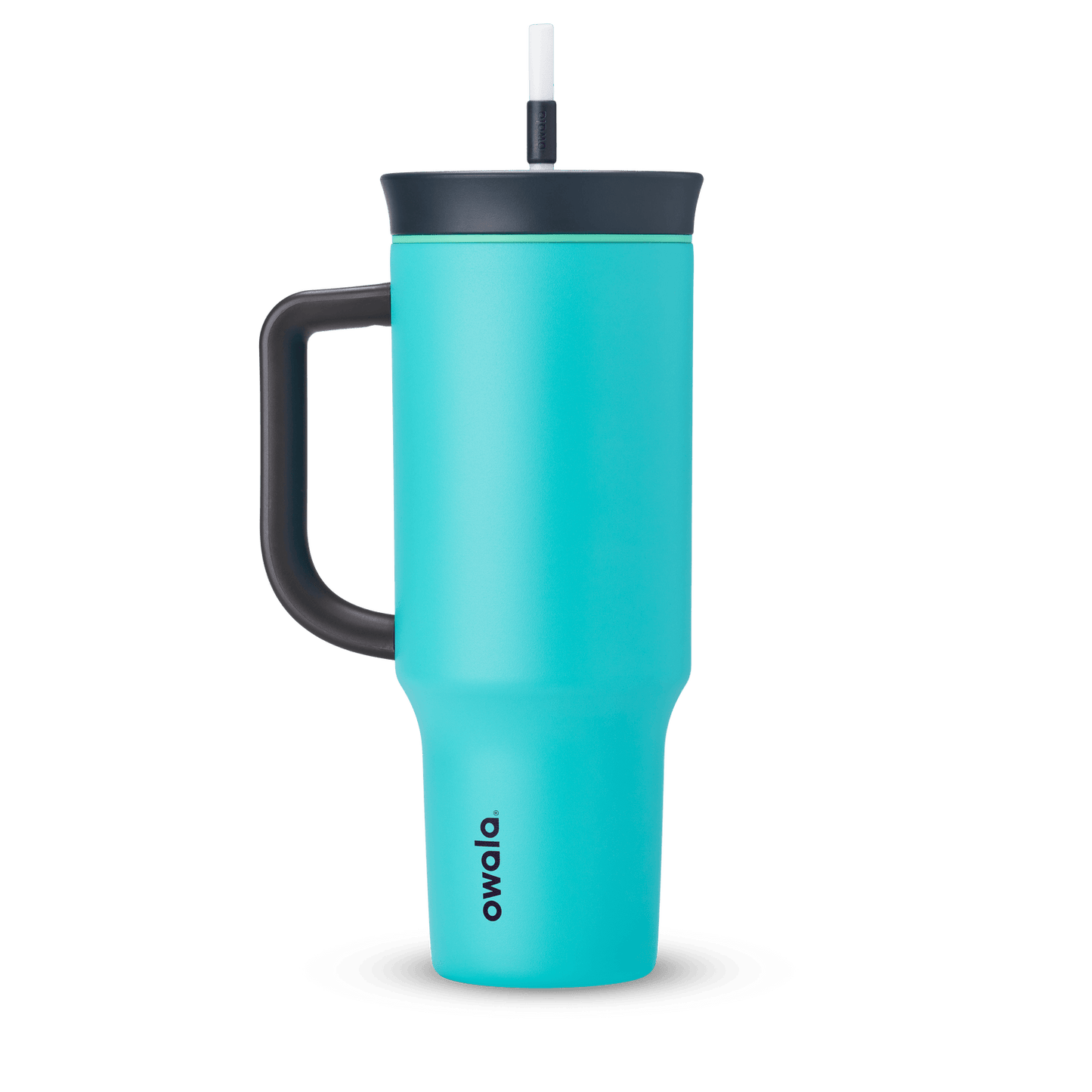 40oz Tumbler 2O41