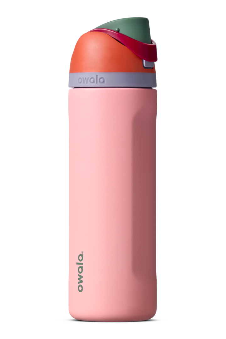 FreeSip GI1N