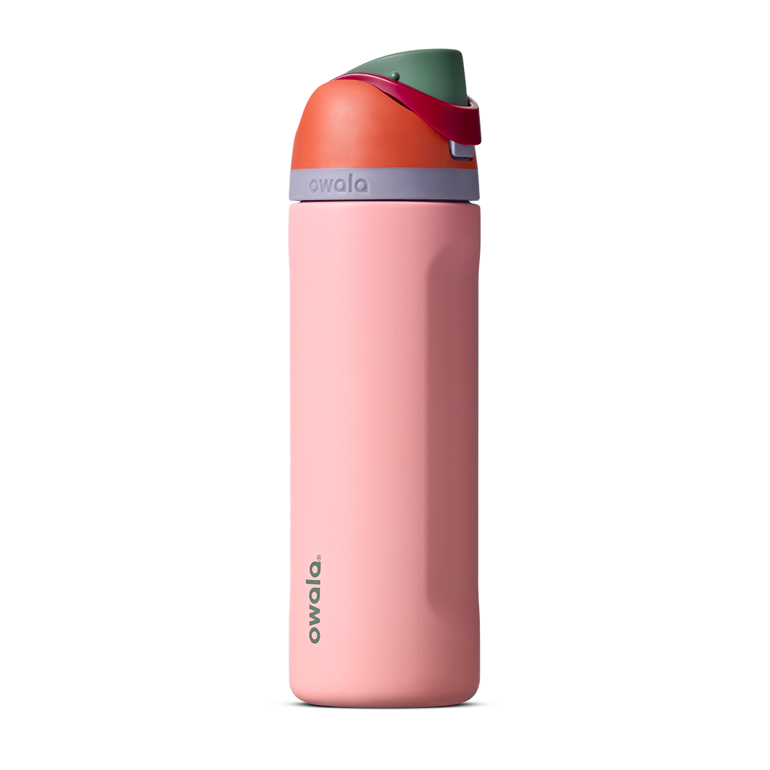 FreeSip® Sway J8X4