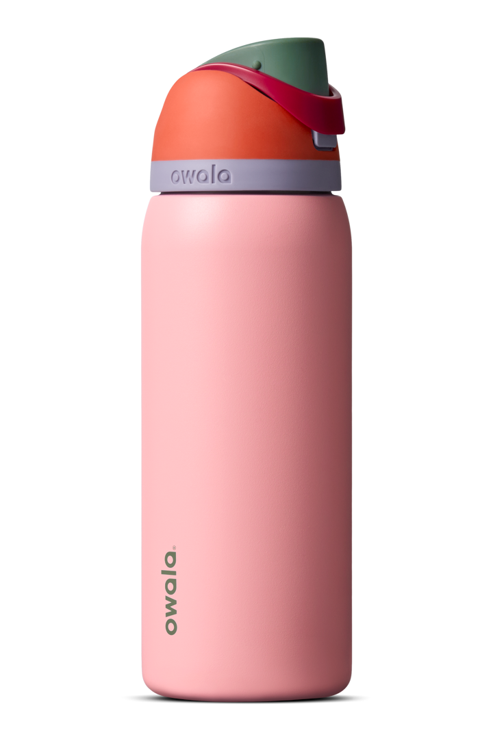 FreeSip GI1N