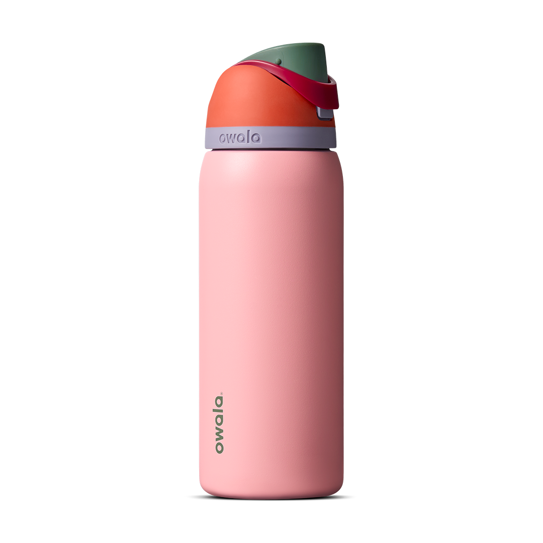 FreeSip® Tumbler YNHP