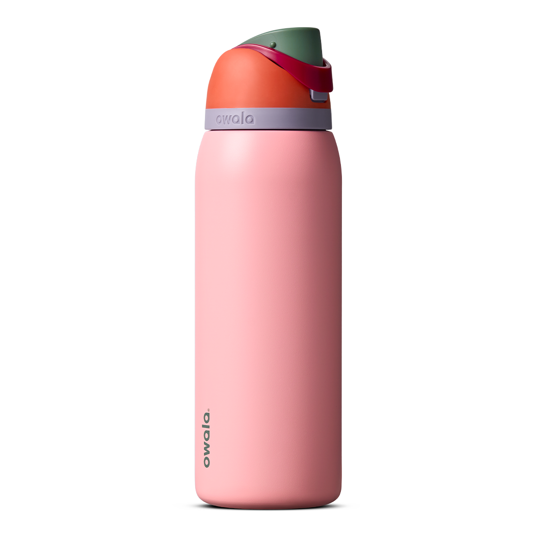 Clover Achiever MVGO
