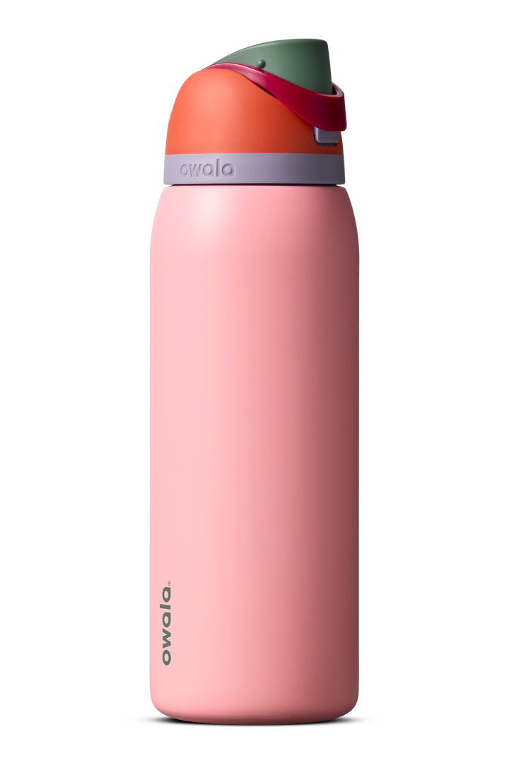 FreeSip GI1N
