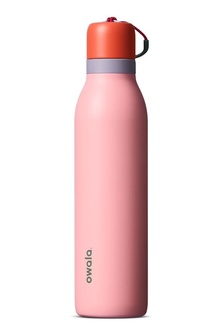 FreeSip® Twist HPVU
