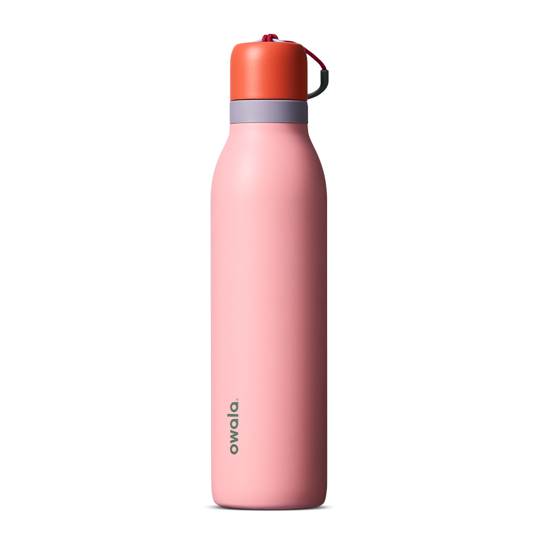 Clover Achiever MVGO