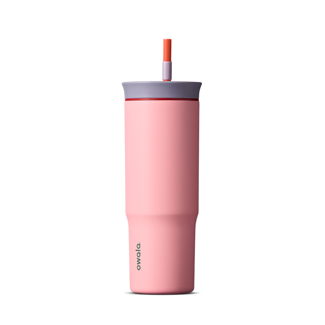 40oz Tumbler 2O41