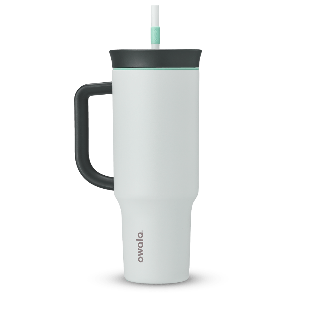 24oz Tumbler HGRV