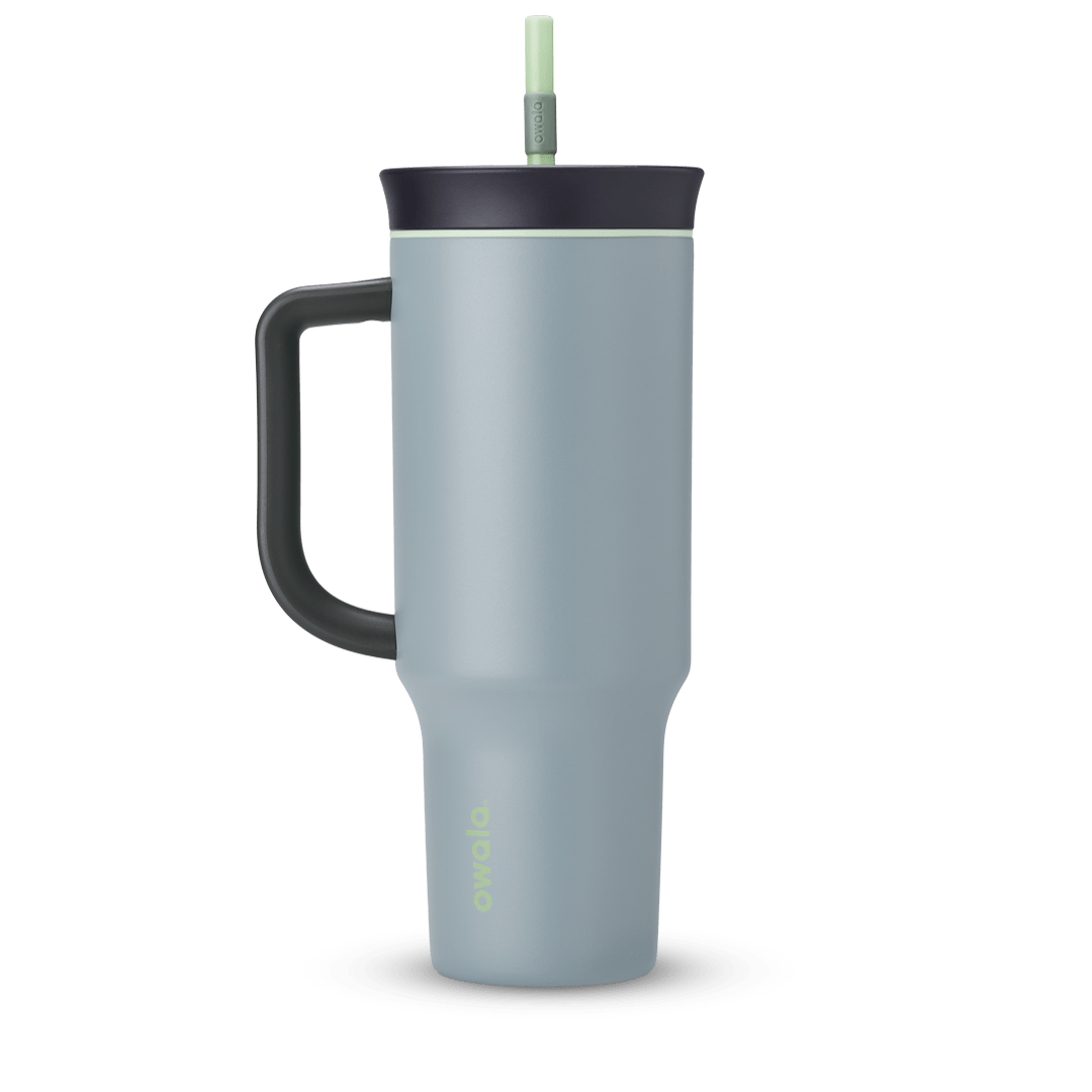24oz Tumbler HGRV