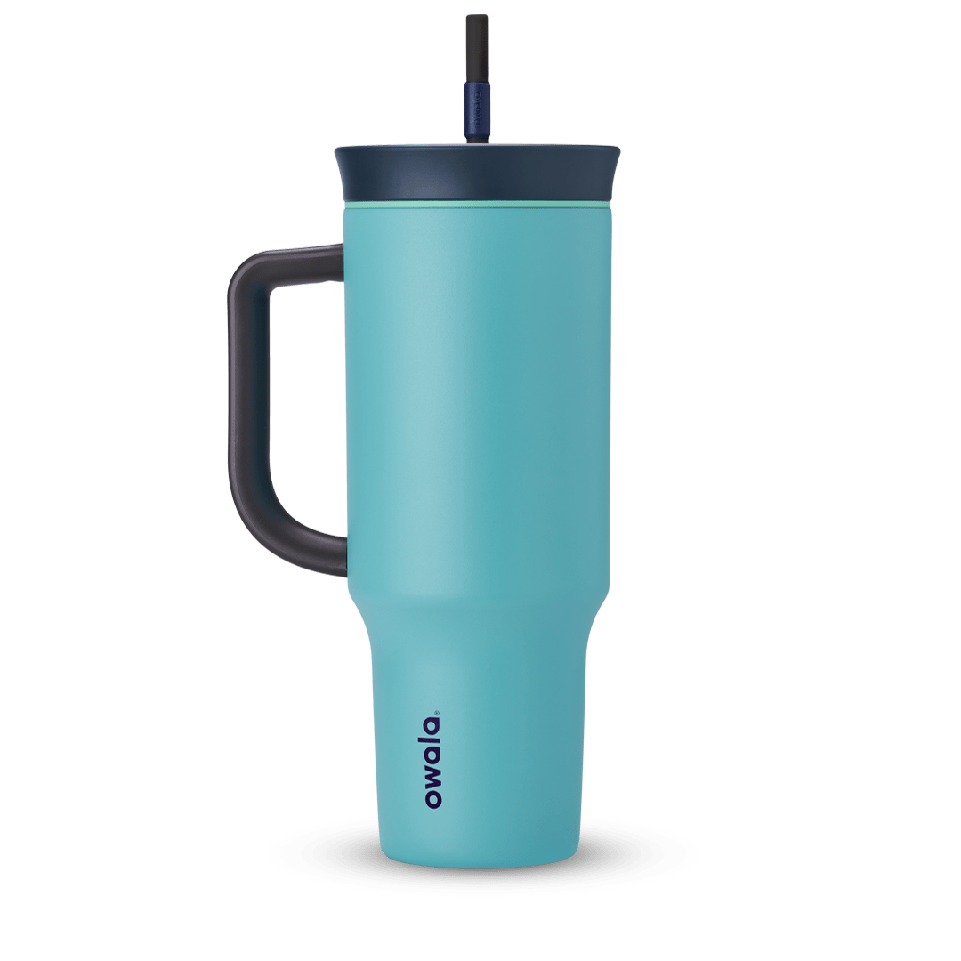 40oz Tumbler 2O41