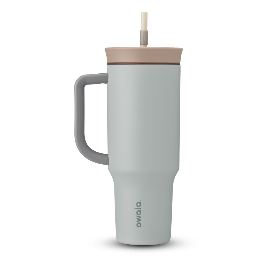 40oz Tumbler 2O41