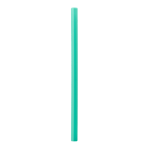 Replacement Straws U5I0