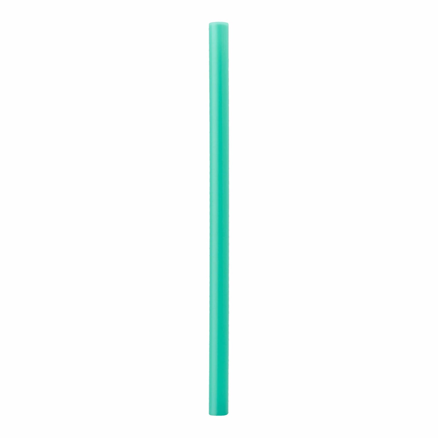Replacement Straws U5I0