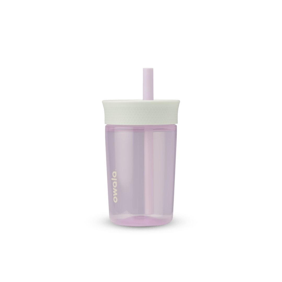 Kids' Tumbler O7UE