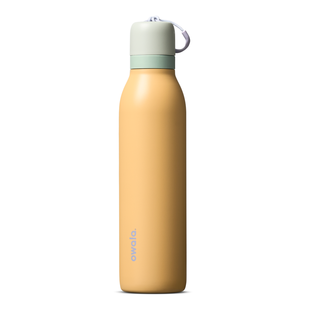 FreeSip® Twist HPVU