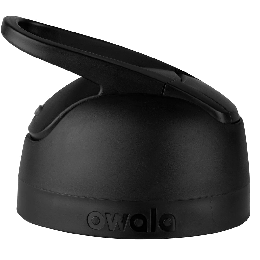 Replacement Lids B9FA
