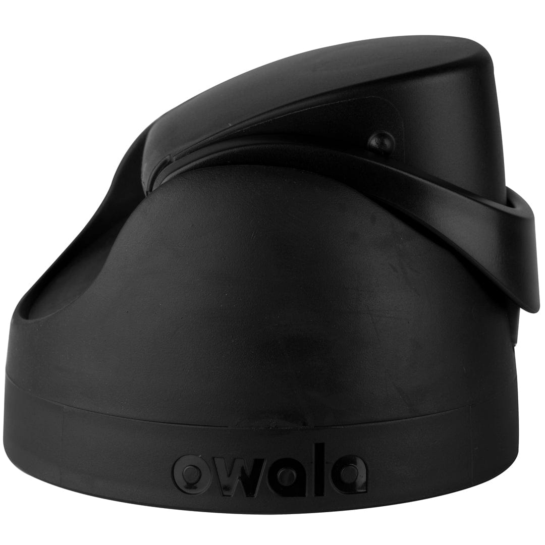 Replacement Lids B9FA
