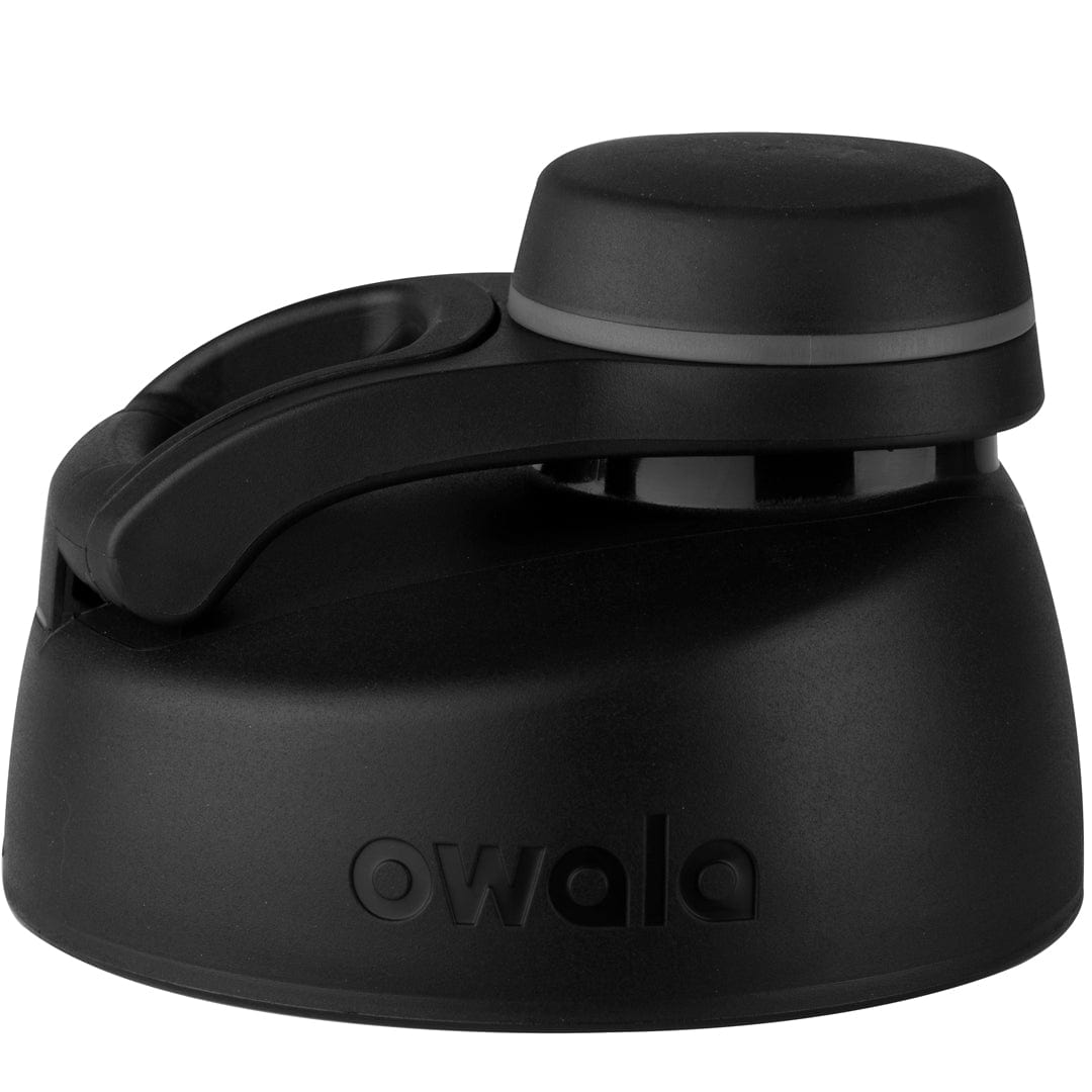 Replacement Lids B9FA