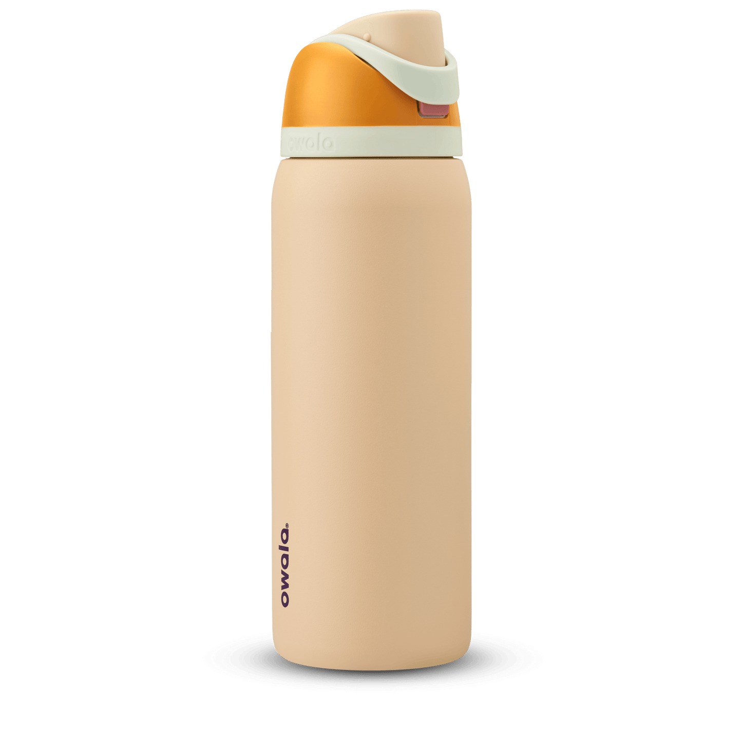 FreeSip GI1N