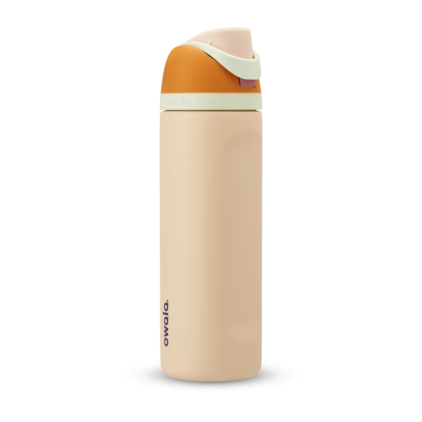 FreeSip GI1N